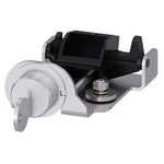 Siemens SENTRON Locking Kit