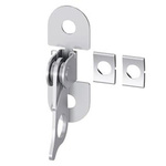 Siemens SENTRON Locking Kit