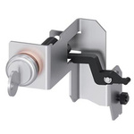 Siemens SENTRON Locking Kit