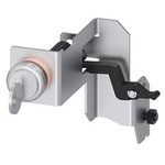 Siemens SENTRON Locking Kit