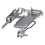 Siemens SENTRON Locking Kit