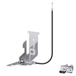Siemens SENTRON Locking Kit