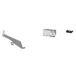 Siemens SENTRON Locking Kit