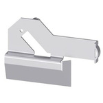 Siemens SENTRON Locking Kit