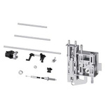 Siemens SENTRON Mechanical Interlock