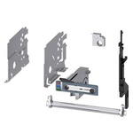 Siemens SENTRON Conversion Kit