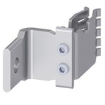 Siemens SENTRON Connection Kit