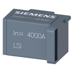 Siemens SENTRON Option Plug