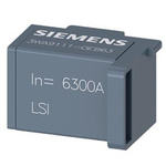 Siemens SENTRON Option Plug