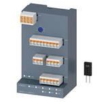 Siemens SENTRON Circuit Breaker