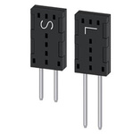 Siemens SENTRON Terminating Resistor