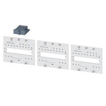 Siemens SENTRON Retrofit Kit