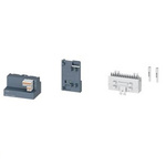 Siemens SENTRON Controller