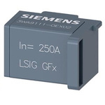 Siemens SENTRON Option Plug