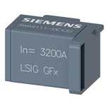 Siemens SENTRON Option Plug