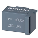 Siemens SENTRON Option Plug