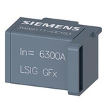 Siemens SENTRON Option Plug