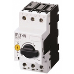 Eaton 0.1 → 0.16 A Motor Protection Circuit Breaker, 690 V ac