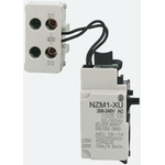 208 <arrow/> 240V ac Undervoltage Release Circuit Trip for use with N(S)1(-4), NZM1(-4)