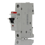 110 → 250 V dc, 110 → 415V ac Shunt Trip Shunt trip for use with S200, S200P, S200M, S200S, DS200AC,