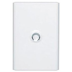 Legrand Door for use with DRIVIA cabinets
