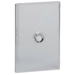Legrand Door for use with DRIVIA cabinets