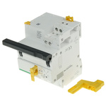 Auto Recloser Circuit Trip for use with Circuit Breaker