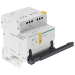 Auto Recloser Circuit Trip for use with Circuit Breaker