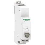 250V ac Push Button Push Button