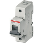24V ac/dc Shunt Operation Release Shunt trip for use with S800PV, S800S, S800N, S800C, S800B, S800HV, S800U Series