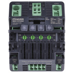 Murrelektronik Limited Electronic Circuit Breaker