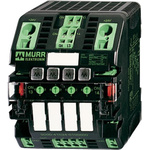 Murrelektronik Limited Electronic Circuit Breaker