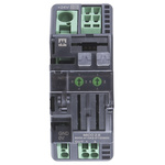 Murrelektronik Limited Electronic Circuit Breaker