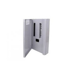 Eaton Memshield 3 3 Phase Distribution Board, 18 Way, 125 A