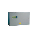 Eaton 1, 3 Phase Distribution Board, 250 A