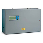 Eaton 1, 3 Phase Distribution Board, 250 A