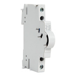 30 V dc, 50 V dc, 230V ac Auxiliary Release Circuit Trip for use with 1492-D DC Circuit Breaker, 188 Regional Circuit