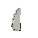 250V ac ON-OFF Switch Circuit Trip for use with E210 Switches