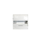 ABB Consumer Unit GALE'O