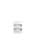 ABB Consumer Unit GALE'O