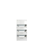 ABB Consumer Unit