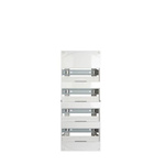ABB Consumer Unit GALE'O
