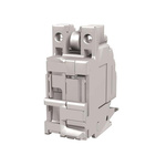 Shunt Trip Shunt trip for use with Tmax XT1, Tmax XT2, Tmax XT3, Tmax XT4