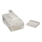 Startech Cat6 Cable Male RJ45, Terminated