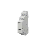 12V ac Circuit Trip