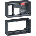 Schneider Electric NSX100 → 250, NSX400 → 630 Distribution Board