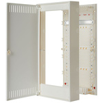 Siemens 8GB Distribution Board