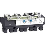 690V ac Circuit Trip for use with Compact NSX 100/160/250 Circuit Breakers