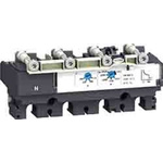 690 V ac, 750V dc Circuit Trip for use with Compact NSX 100/160 Circuit Breakers