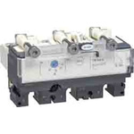 690 V ac, 750V dc Circuit Trip for use with Compact NSX 100 Circuit Breakers